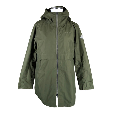 Unisex Didriksons - Parkatakki, koko 44 -  ()