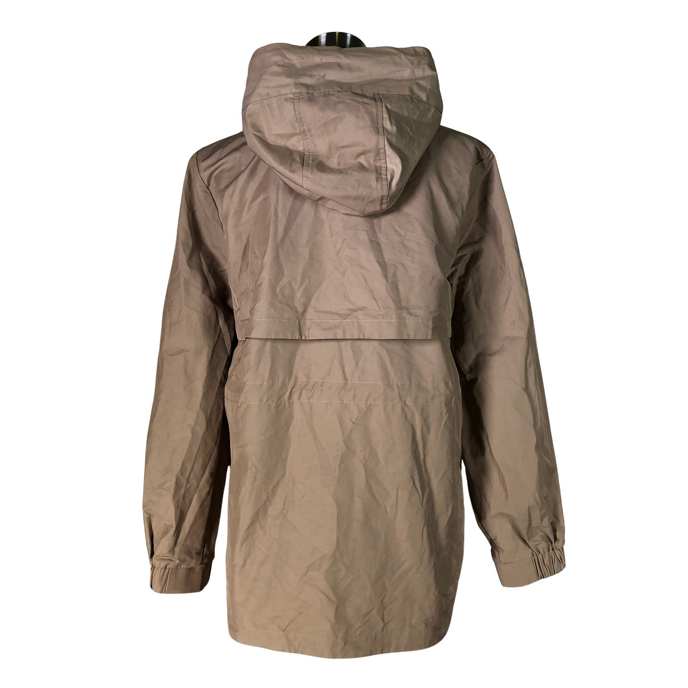 Unisex Nanso - Parkatakki, koko 36 -  (2)