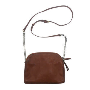 Unisex O My Bag - Olkalaukku, koko Mini -  (2)