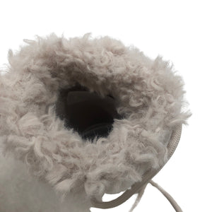 Unisex COS - Kännykkäkotelo, koko Ei kokoa -  (2)