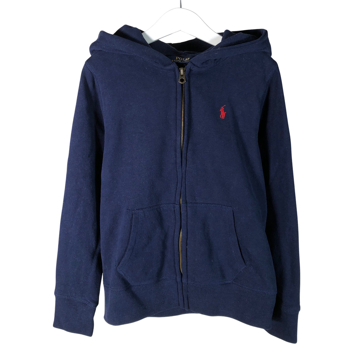 Unisex Polo Ralph Lauren - Huppari, koko 128 - 134 -  (1)