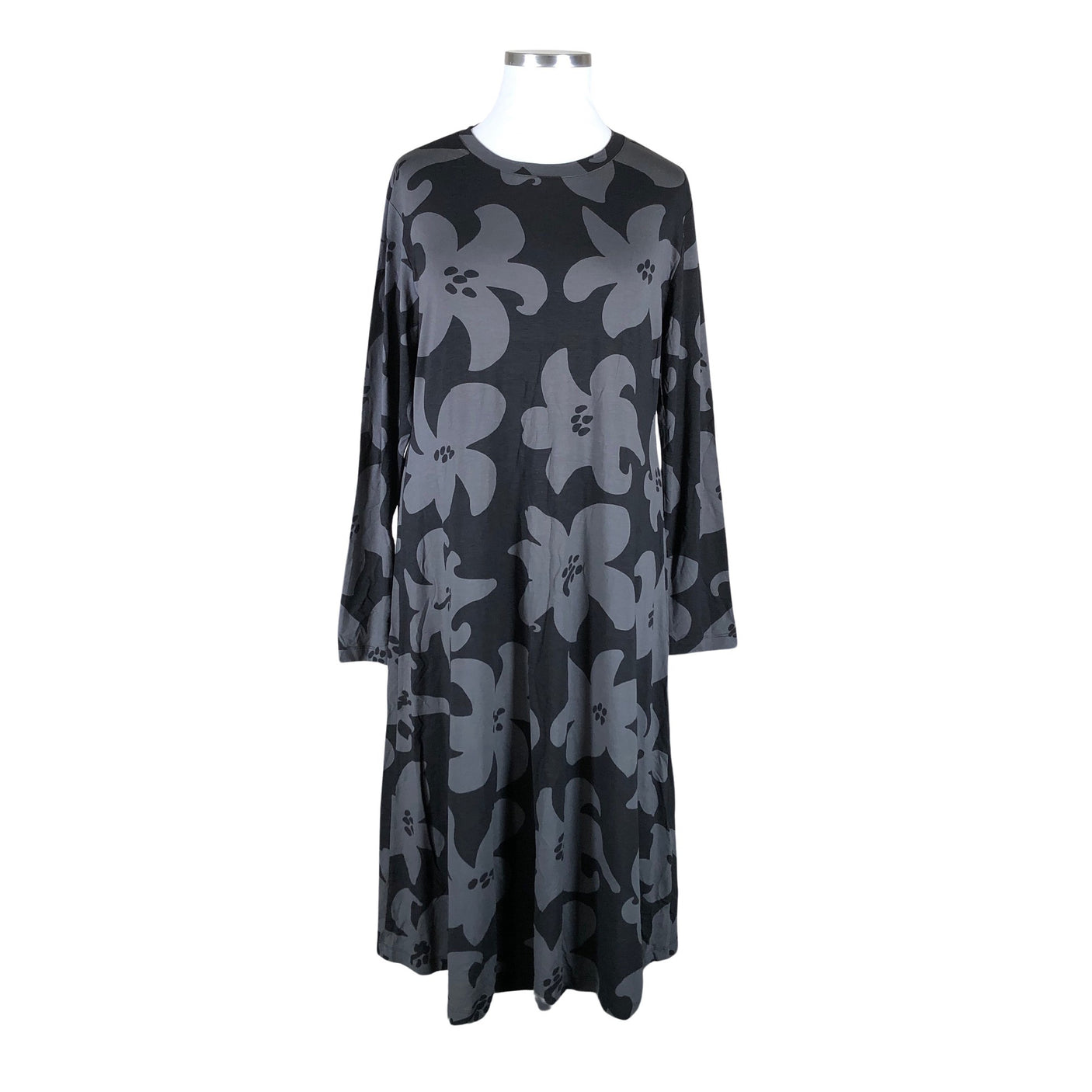 Unisex Marimekko - Trikoomekko, koko 44 -  (1)