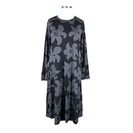 Unisex Marimekko - Trikoomekko, koko 44 -  ()