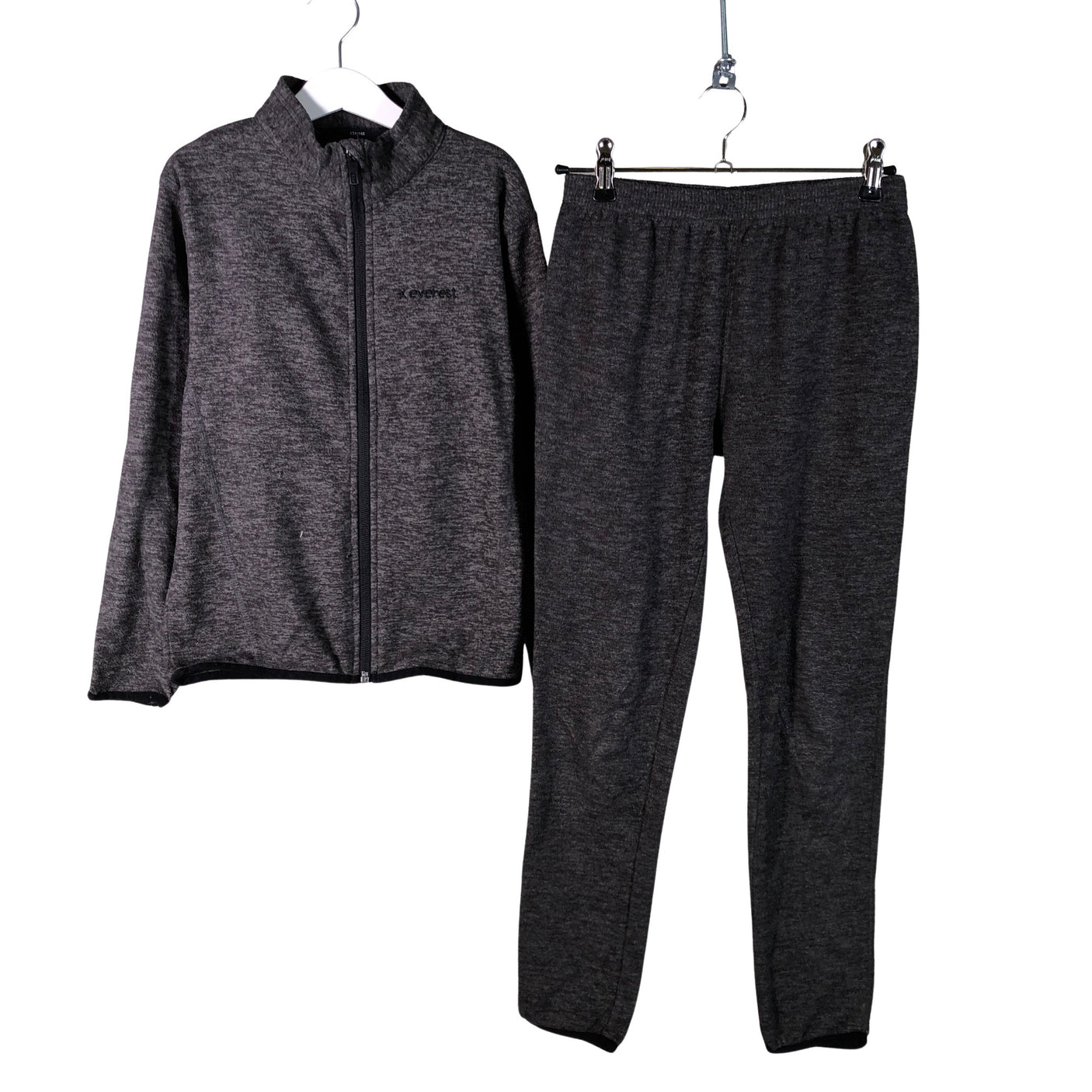 Unisex Everest - Fleeceasu, koko 134 - 140 -  (1)