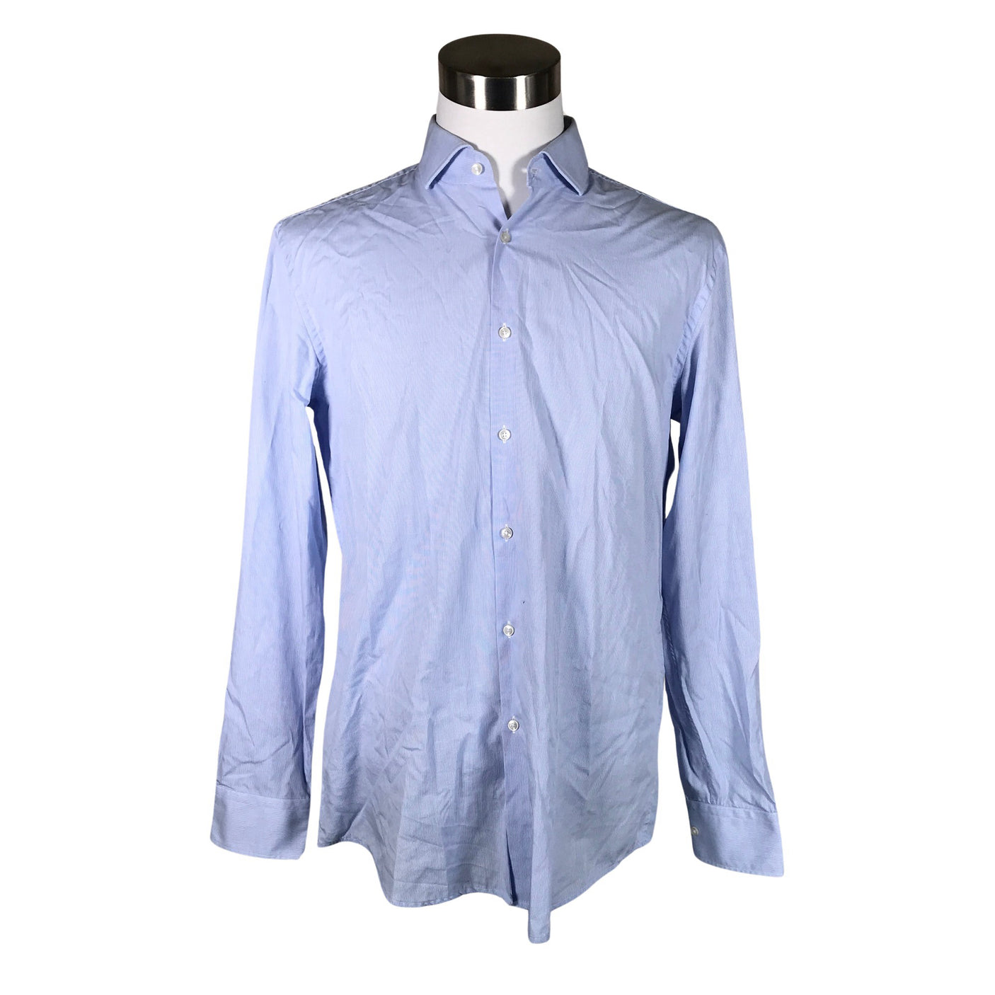 Unisex Hugo Boss - Kauluspaita, koko XL -  (1)