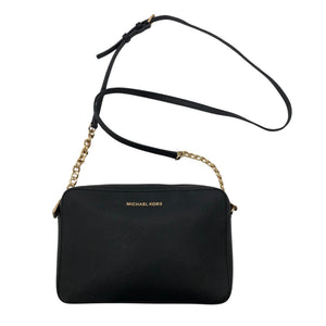 Unisex Michael Kors - Olkalaukku, koko Mini -  (1)