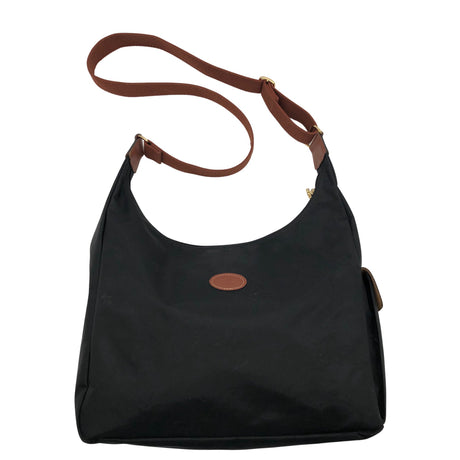 Unisex Longchamp - Olkalaukku, koko Midi -  ()