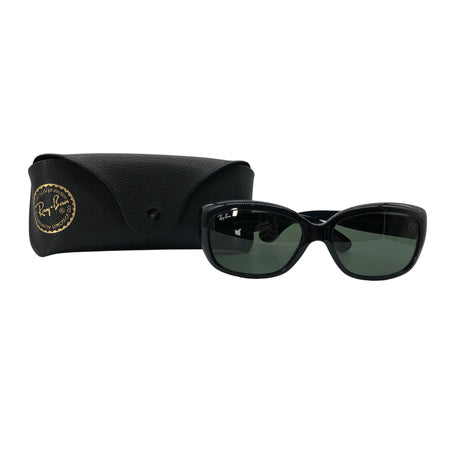 Unisex Ray-Ban - Aurinkolasit, koko Ei kokoa -  ()