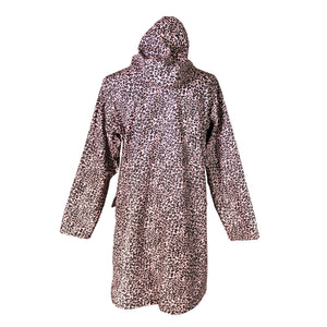 Unisex Etirel - Sadetakki, koko 40 -  (2)