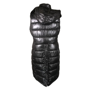 Unisex Covalliero - Toppaliivi, koko 42 -  (2)