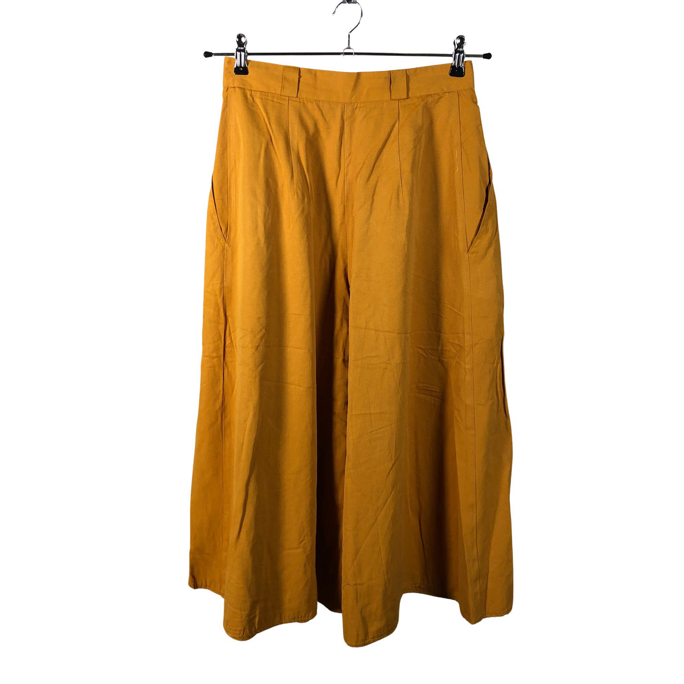 Unisex Promise - Kangashousut, koko 36 -  (2)