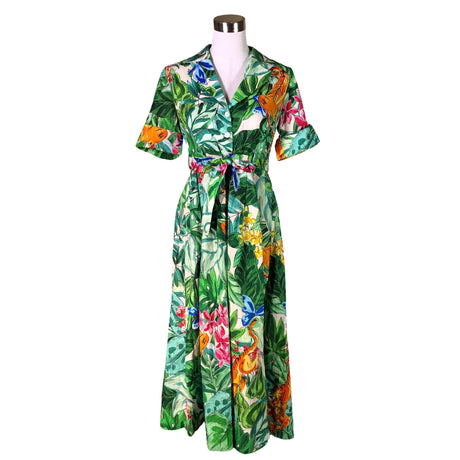 Unisex Andiata - Kangasmekko, koko 36 -  ()