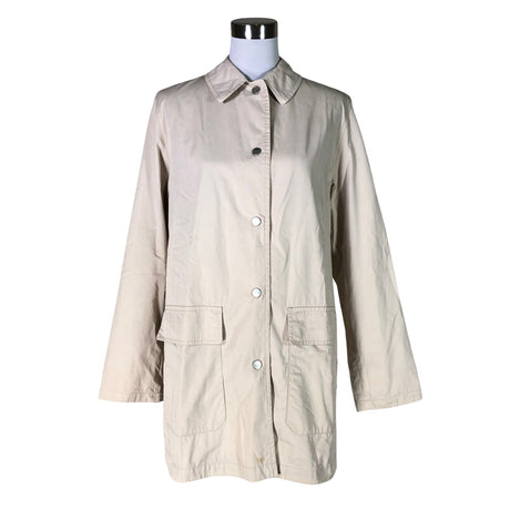 Unisex Burberry - Trenssitakki, koko 40 -  ()
