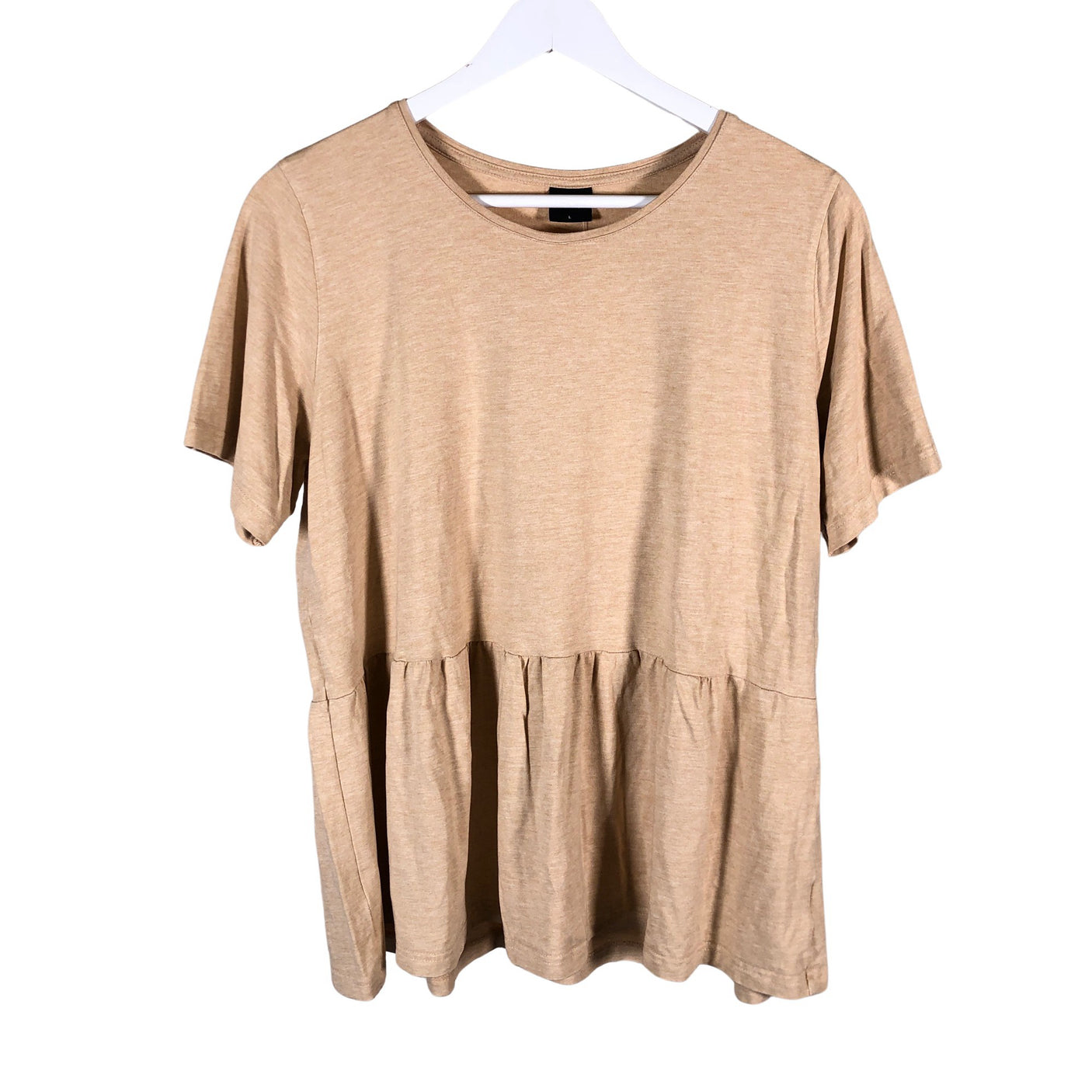 Unisex Nanso - T-paita, koko 40 -  (1)