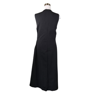 Unisex COS - Trikoomekko, koko 40 -  (2)