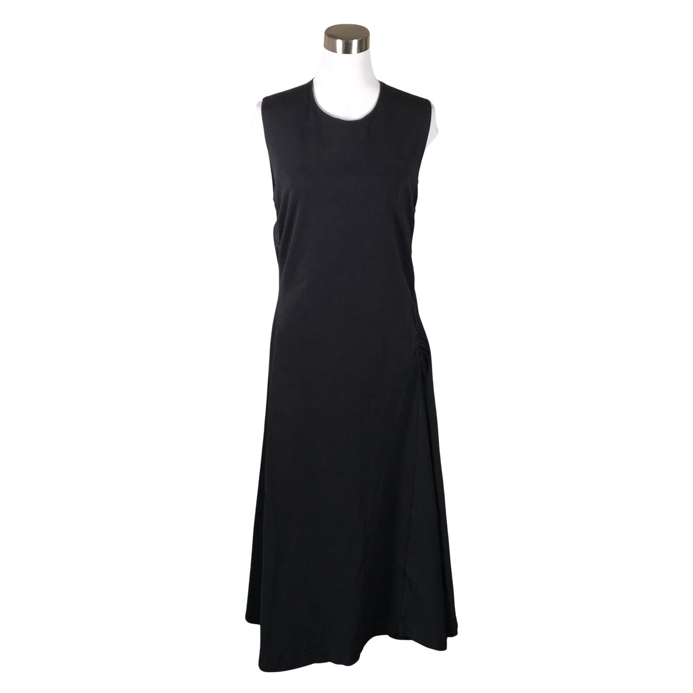Unisex COS - Trikoomekko, koko 40 -  (1)
