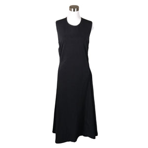 Unisex COS - Trikoomekko, koko 40 -  (1)