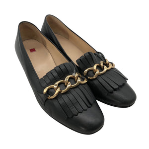 Unisex Högl - Korkokengät, koko 41 -  (2)