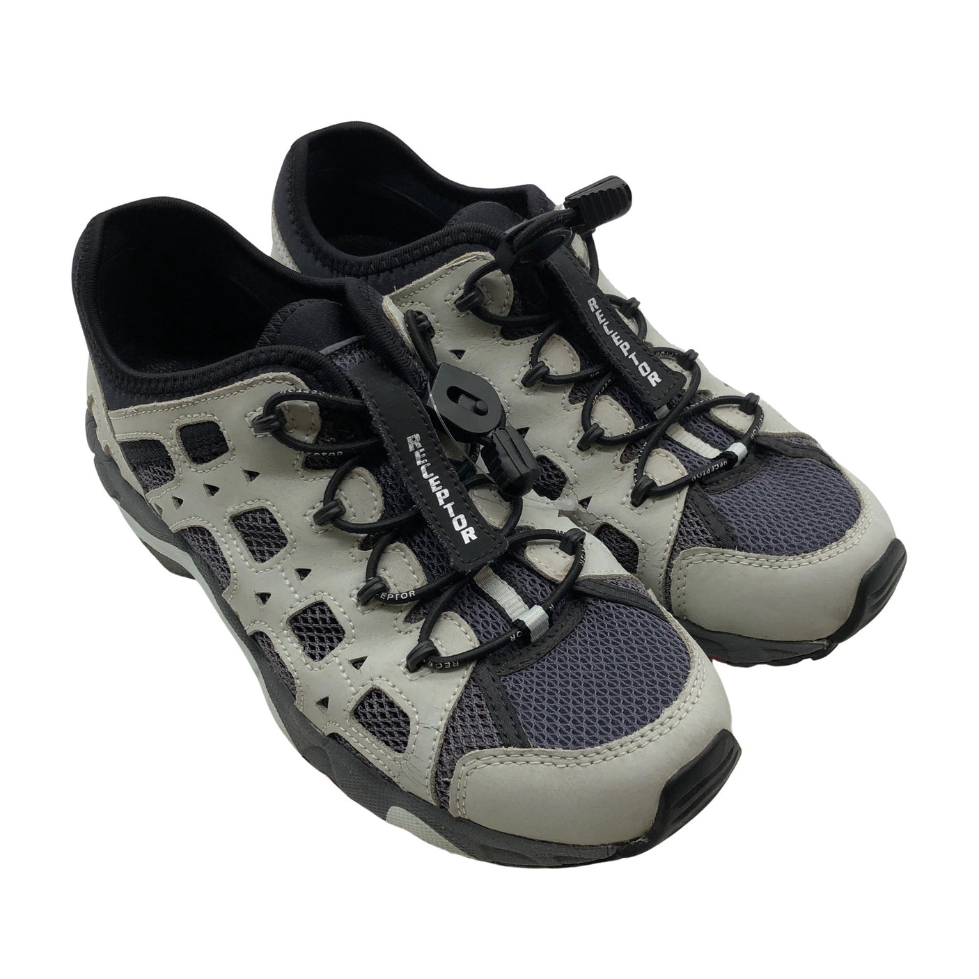 Unisex Ecco - Lenkkarit, koko 40 -  (2)