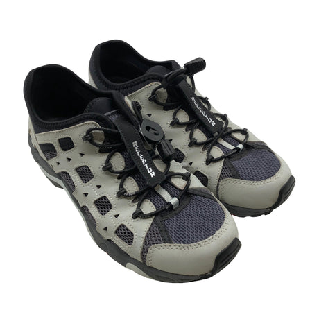 Unisex Ecco - Lenkkarit, koko 40 -  (2)