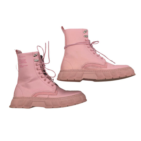 Unisex Virón - Maiharit, koko 40 -  ()