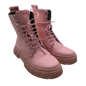 Unisex Virón - Maiharit, koko 40 -  (2)