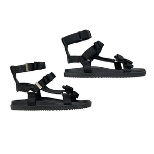 Unisex Minna Parikka - Sandaalit, koko 40 -  (1)
