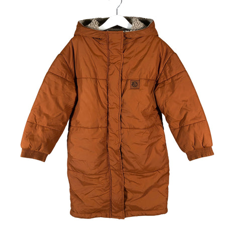 Unisex Wynken - Toppatakki, koko 122 - 128 -  ()