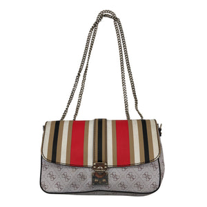 Unisex Guess - Käsilaukku, koko Mini -  (1)