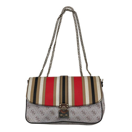 Unisex Guess - Käsilaukku, koko Mini -  ()