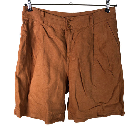 Unisex Nanso - Shortsit, koko 40 -  ()