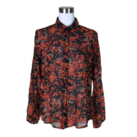 Unisex InWear - Pusero, koko 38 -  ()