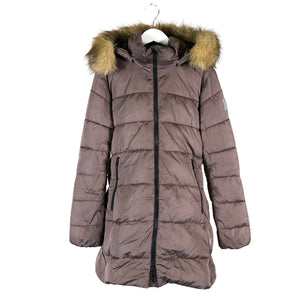 Unisex Reima - Toppatakki, koko 140 - 146 -  (1)