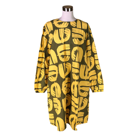 Unisex Finlayson - Kangasmekko, koko 40 -  ()
