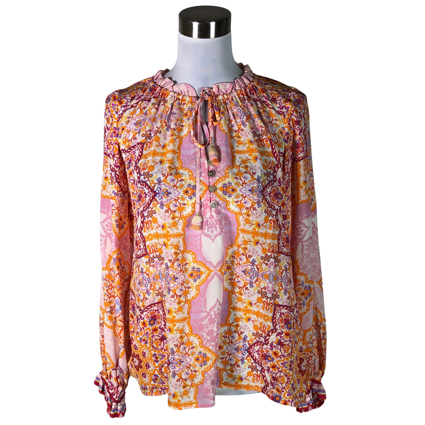 Unisex Halé Bob - Pusero, koko 38 -  (1)