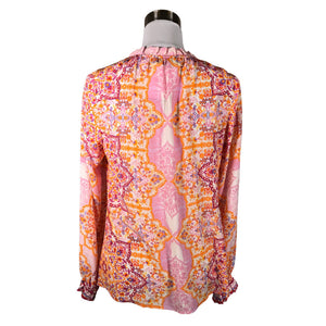 Unisex Halé Bob - Pusero, koko 38 -  (2)
