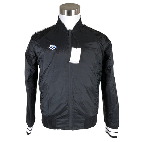 Unisex Arena - Kevyttoppatakki, koko S -  ()