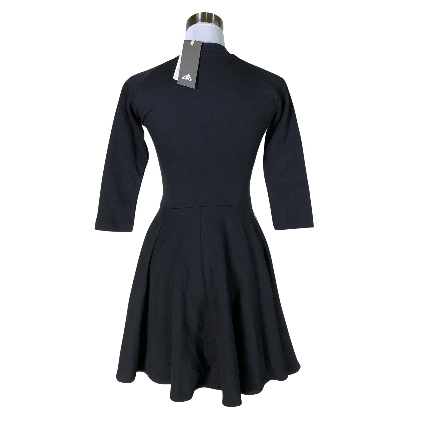 Unisex Adidas - Trikoomekko, koko 34 -  (2)