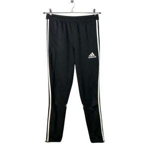 Unisex Adidas - Verryttelyhousut, koko 158 - 164 -  (1)