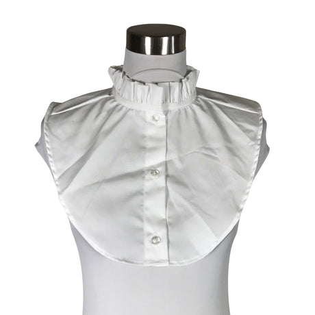 Unisex Gauhar - Kauluspaita, koko 38 -  ()