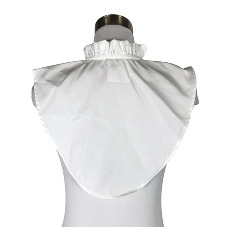 Unisex Gauhar - Kauluspaita, koko 38 -  (2)