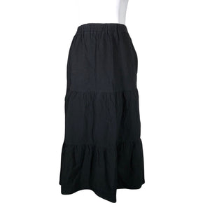Unisex Gauhar - Kangashame, koko 36 -  (1)