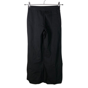 Unisex Residus - Suorat housut, koko 36 -  (2)