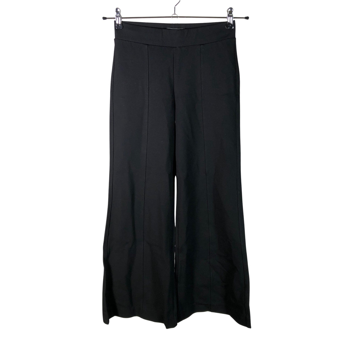 Unisex Residus - Suorat housut, koko 36 -  (1)