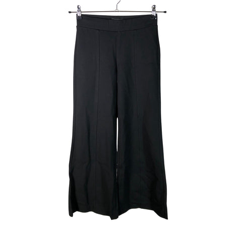 Unisex Residus - Suorat housut, koko 36 -  ()