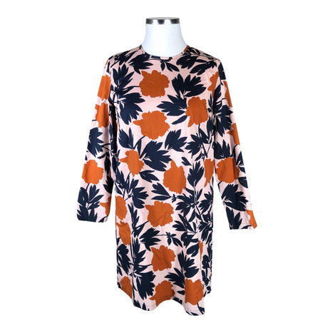 Unisex Marimekko - Kangasmekko, koko 42 -  ()