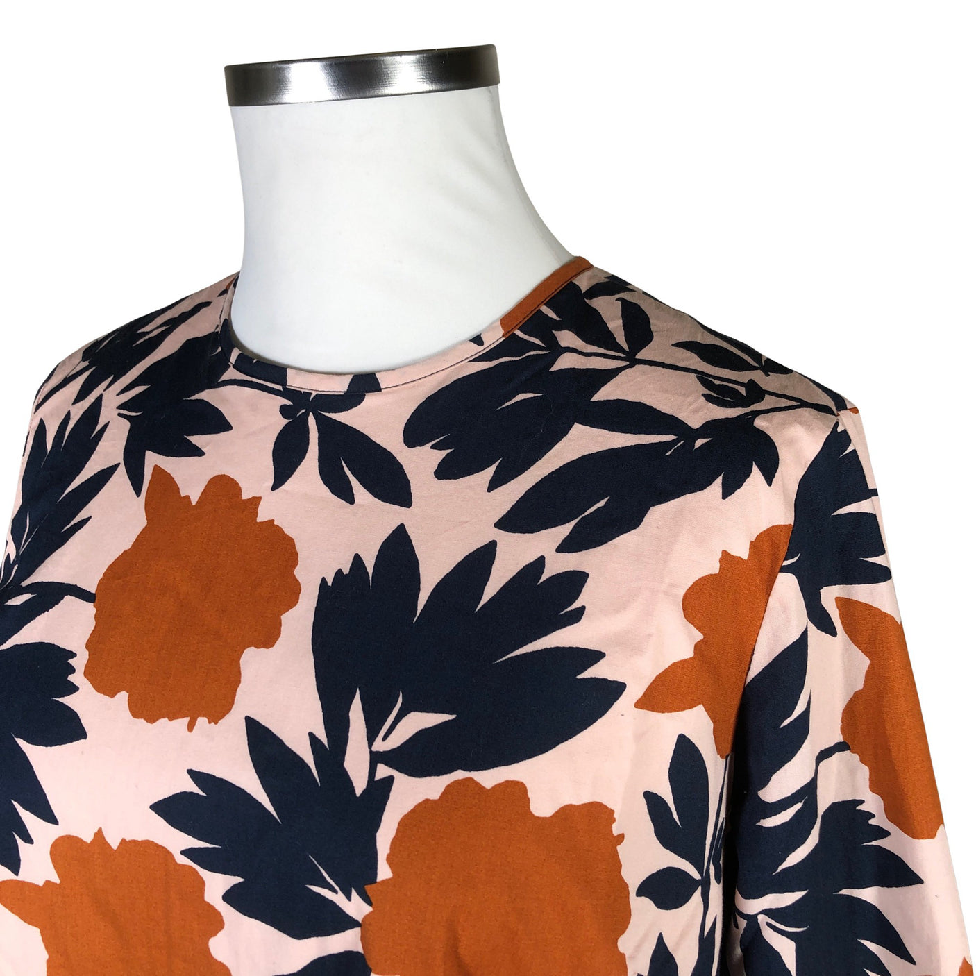 Unisex Marimekko - Kangasmekko, koko 42 -  (3)