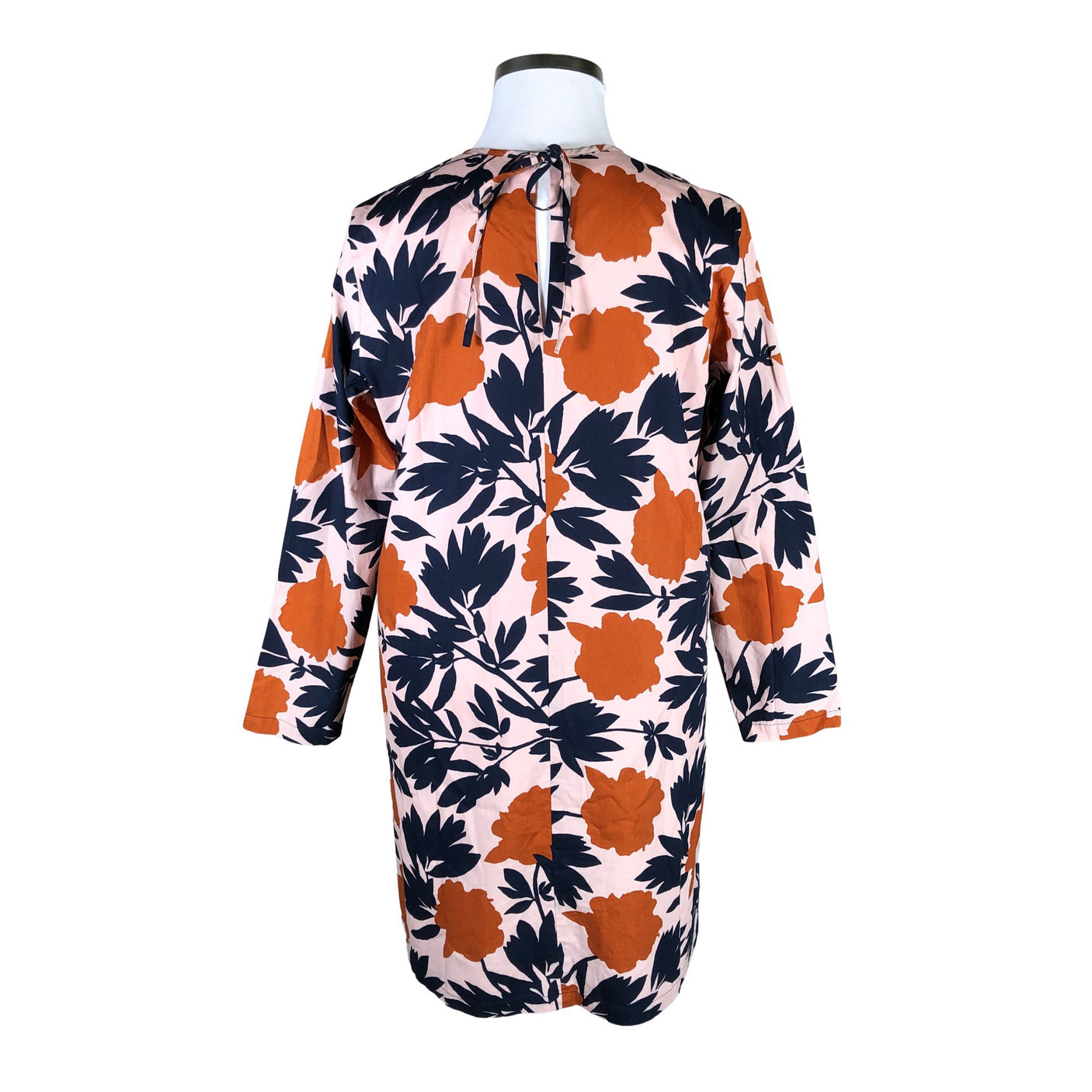 Unisex Marimekko - Kangasmekko, koko 42 -  (2)