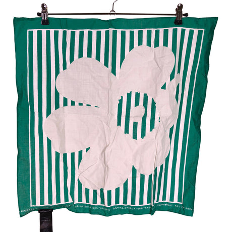 Unisex Marimekko - Huivi, koko Mini -  (2)