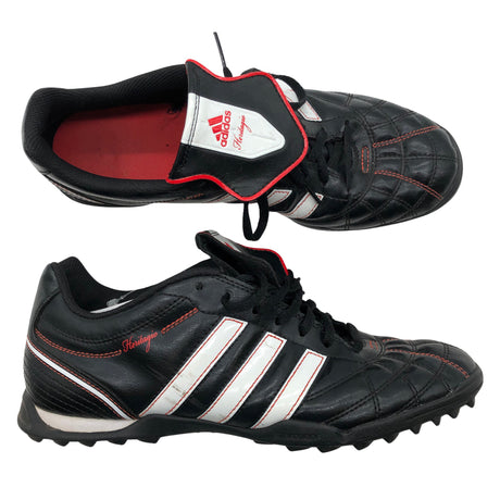 Unisex Adidas - Nappulakengät, koko 43 -  ()